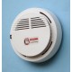 Wireless Smoke Detector